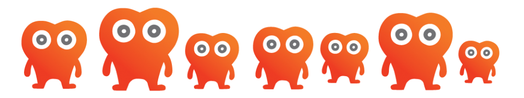 Ah_Qs