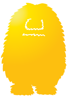 Zump