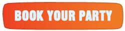 Book_your_Party