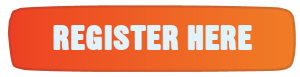 Register_here-01