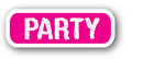 Party