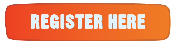 Register Here