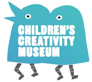 3 Ways to Build Your Own Animation Studio - Children's Creativity Museum