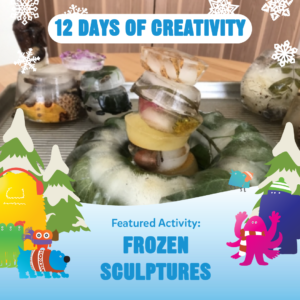 12 Days Sustain-05