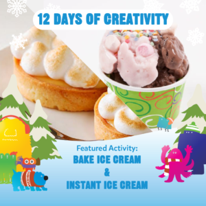 12 Days Sustain-06