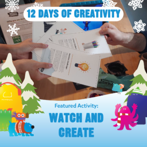 12 Days Sustain-07