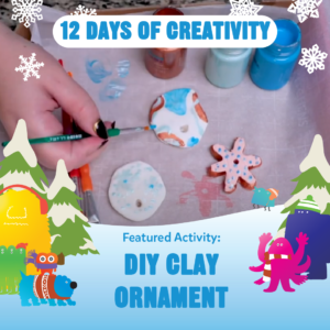 12 Days Sustain-08