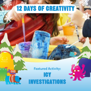 12 Days Sustain-09