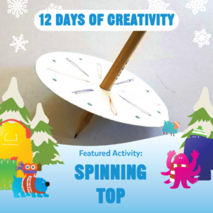 12 Days Sustain-10