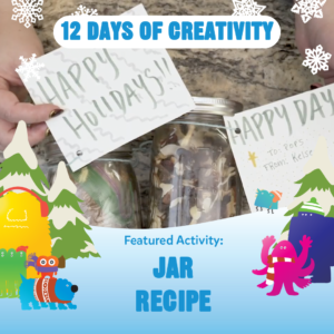 12 Days Sustain-12
