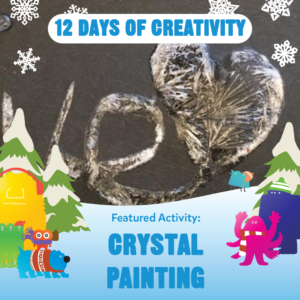 CRYSTAL