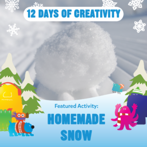 Day1_Snow-01