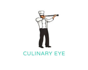 Culinary Eye Catering