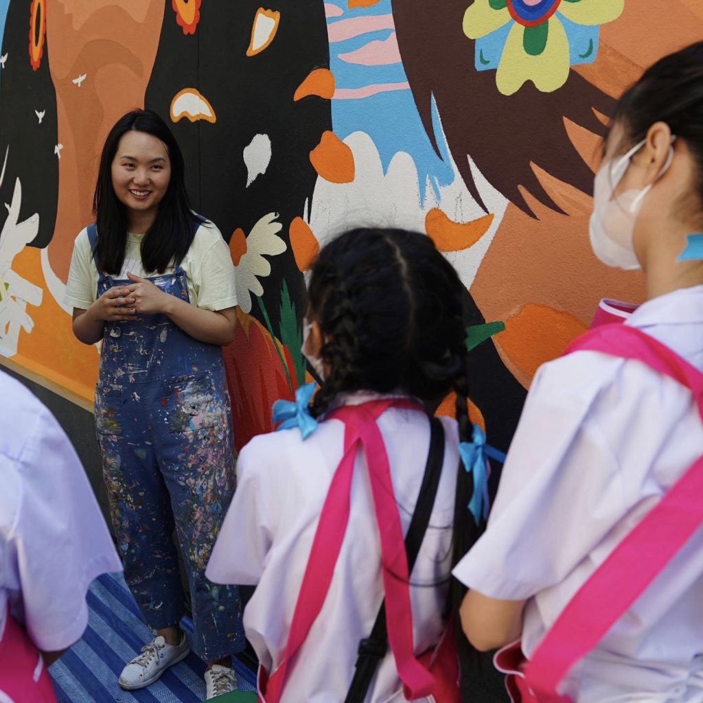 amanda_youth_bkk