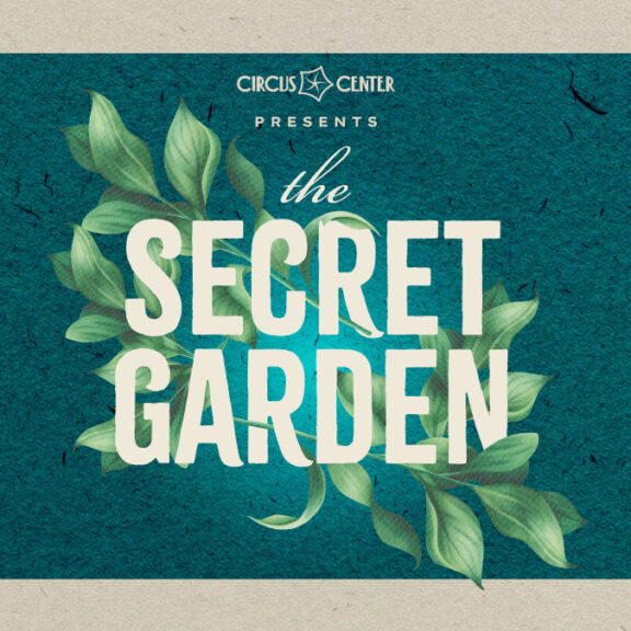 Secret-Garden-2023-Webpage-header