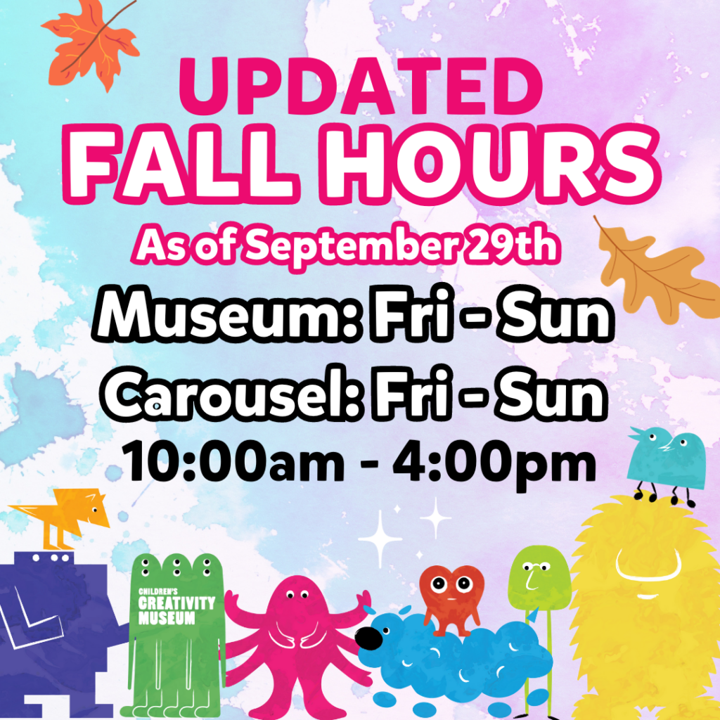 UpdatedFALLhours2023
