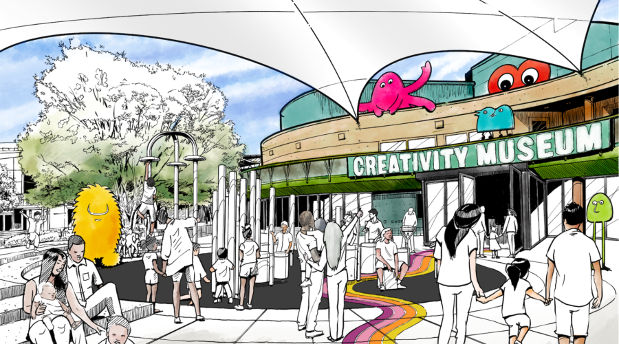 CCM-Improvements-Courtyard Illustration (1).png resized
