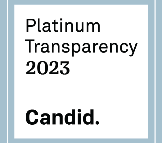 candid-seal-platinum-2023