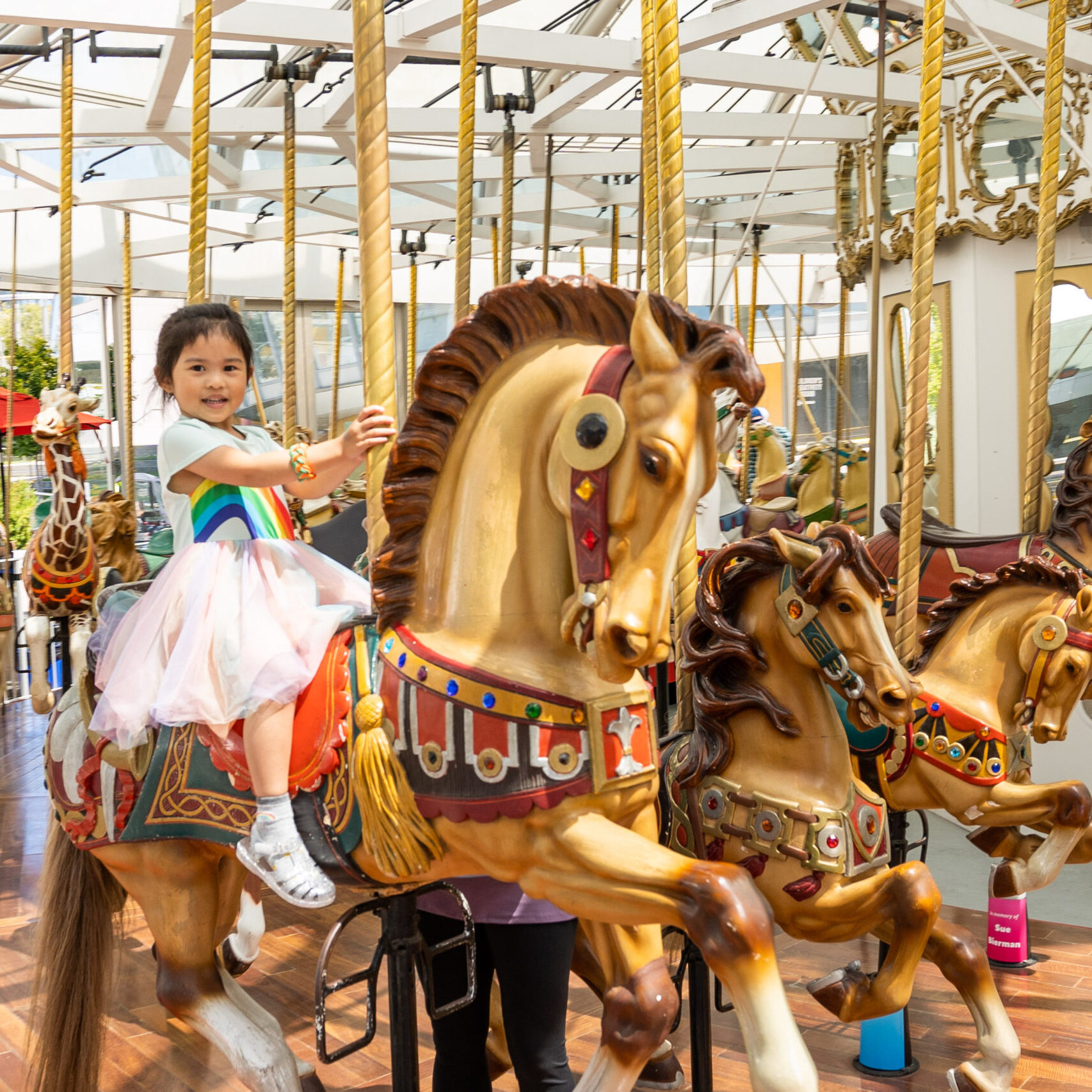 CCM National Carousel Day 7.23.2022-47
