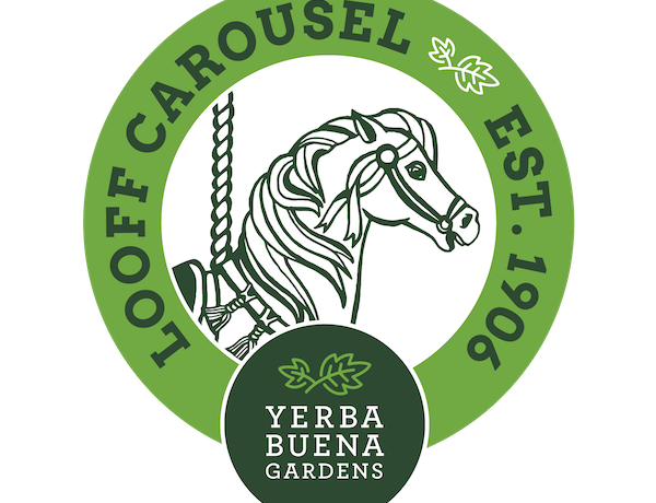 YBG_Carousel_Logo_FINAL Looff Carousel