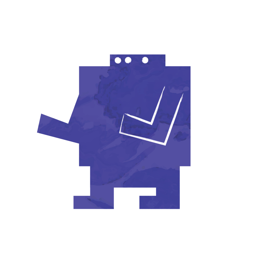 CRE-8 (1) CRE-8, a robot critter with plant elements, explores the blend of nature and technology in Starship Cove.