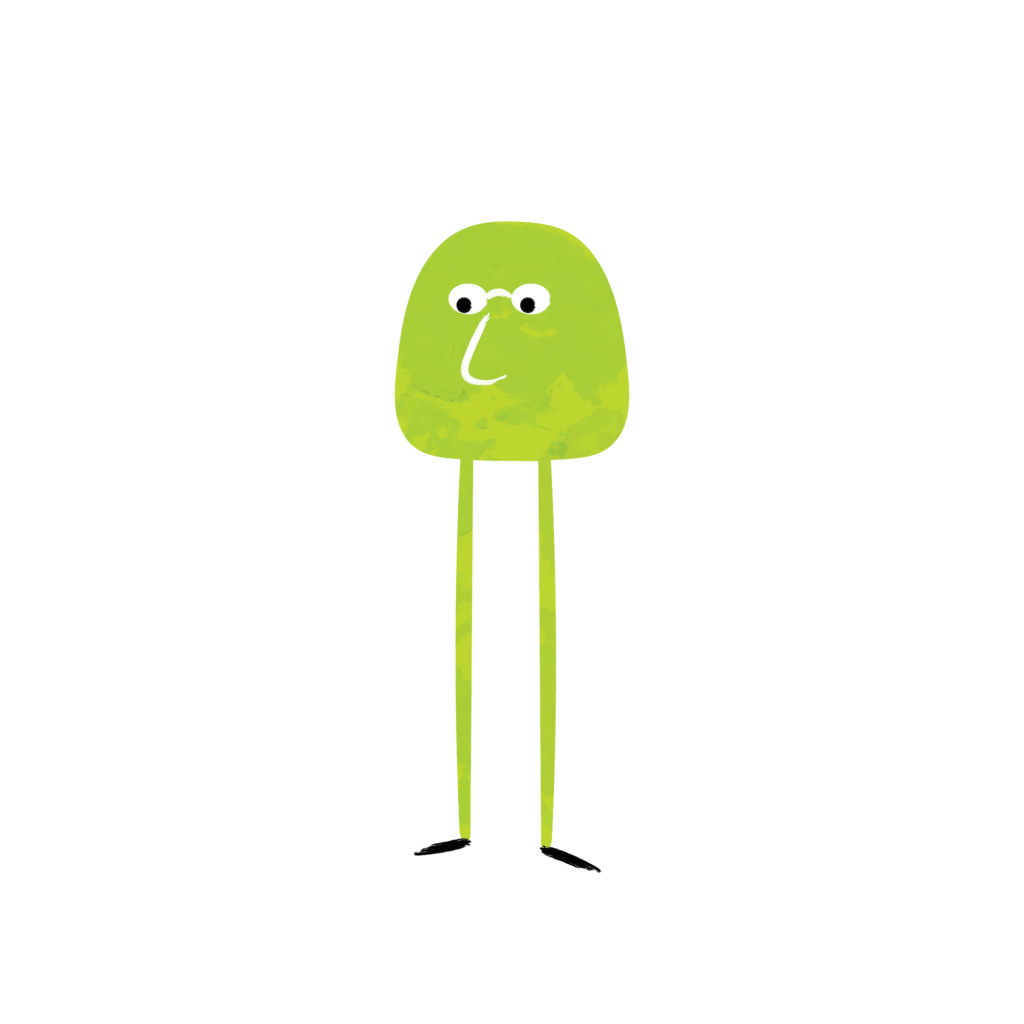 Telbi Telbi has a mind for the digital; loves tinkering with different techy tools to make cool projects! Telbi enjoys art and technology, and loves to bring them together through design
