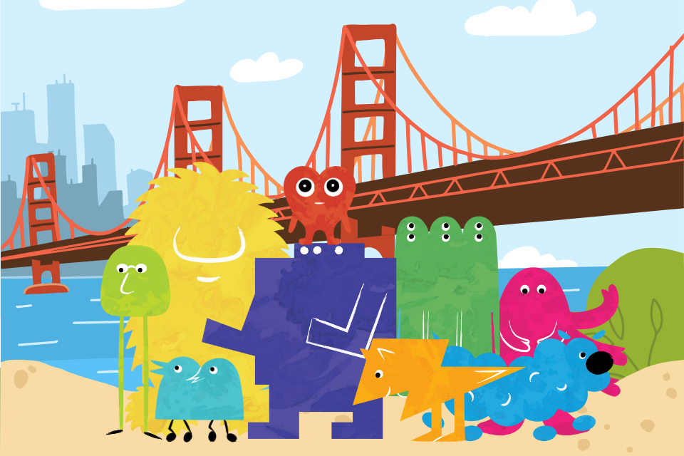 meetourcritters2