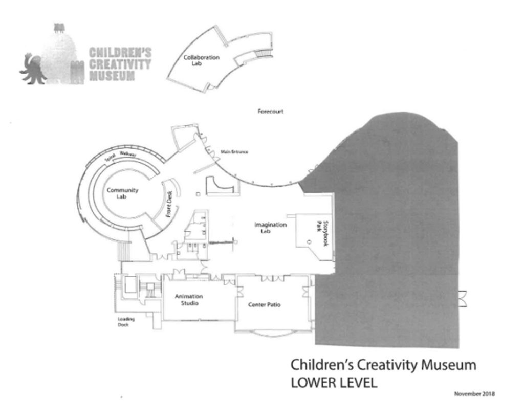 CCM-floor-plan1-1024x819