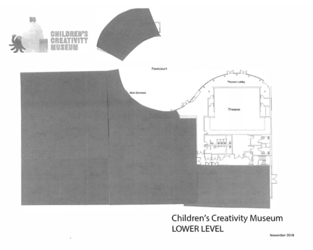 CCM-floor-plan2-1024x819