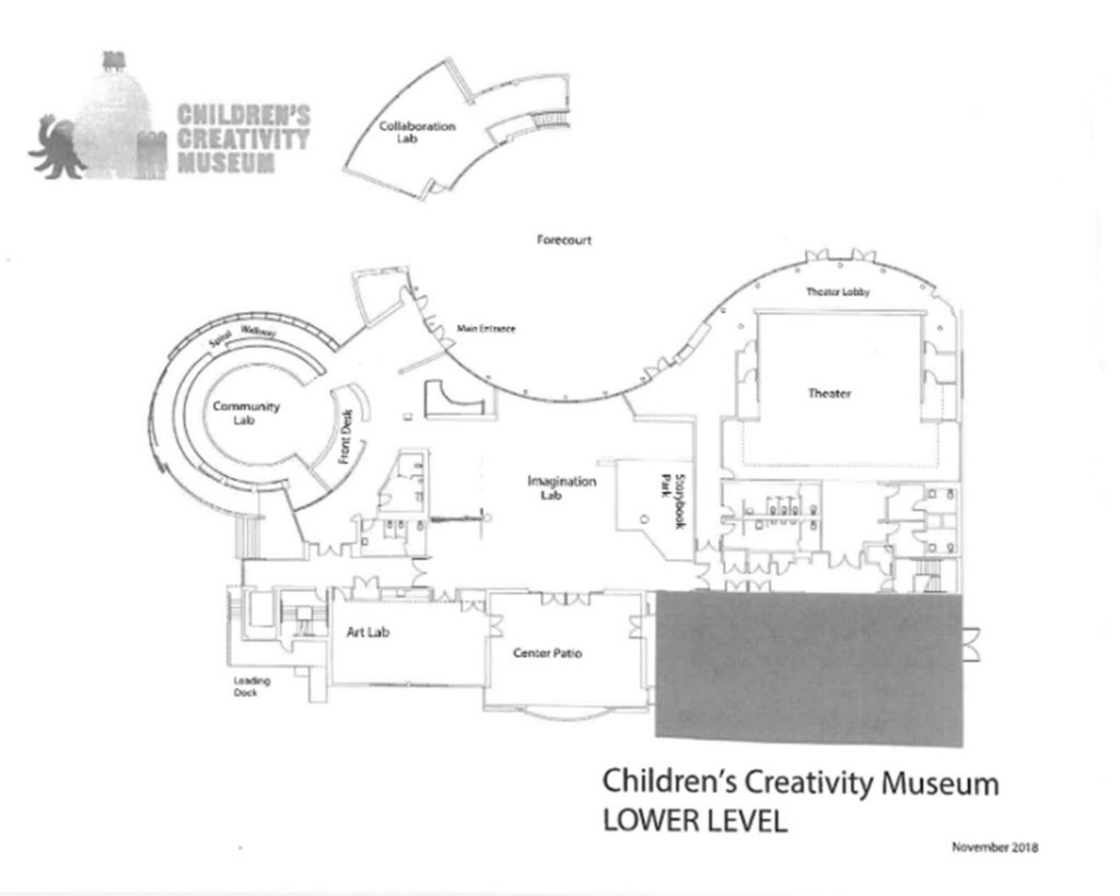 CCM-floor-plan3-1024x819