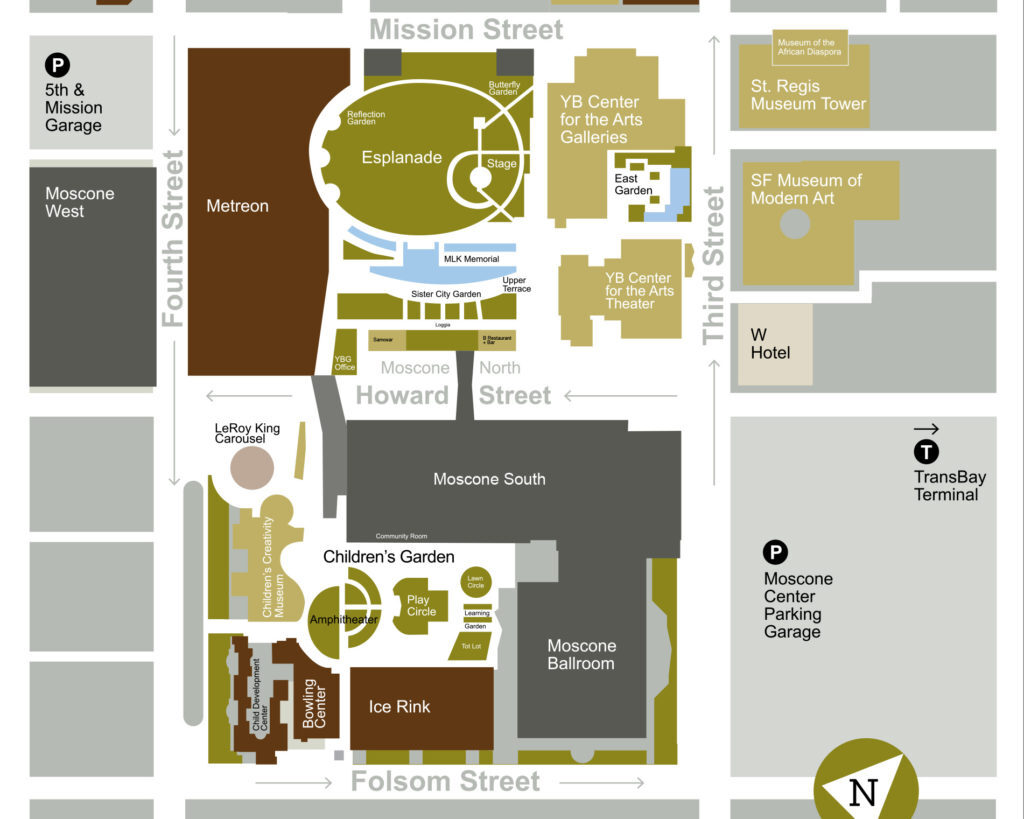 CCM-yerba-buena-gardens-map2-1024x819