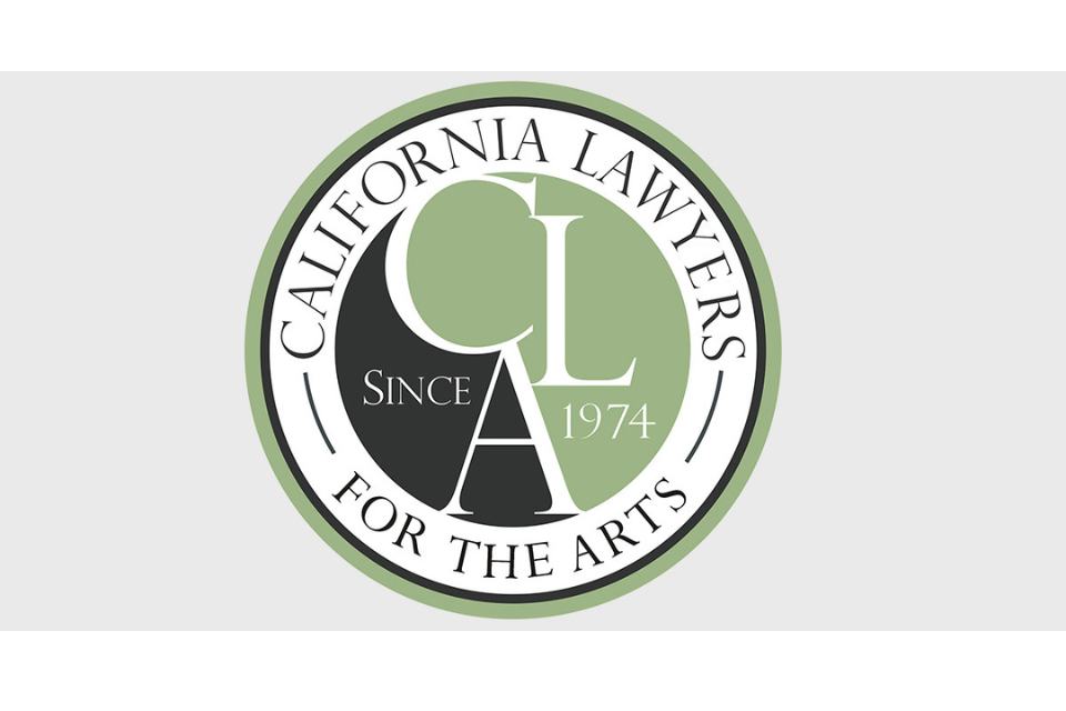 CaliforniaLAw