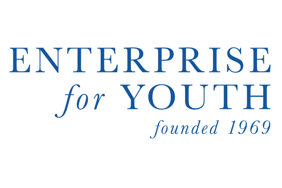 Enterprise for Youth