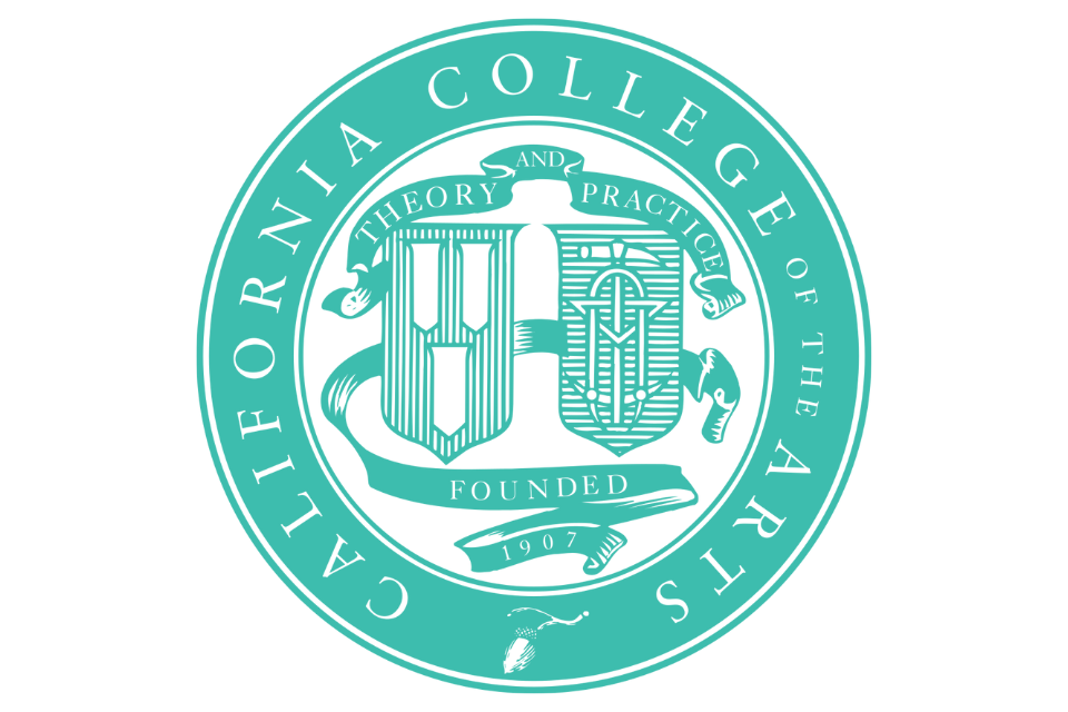 Hours and Admission