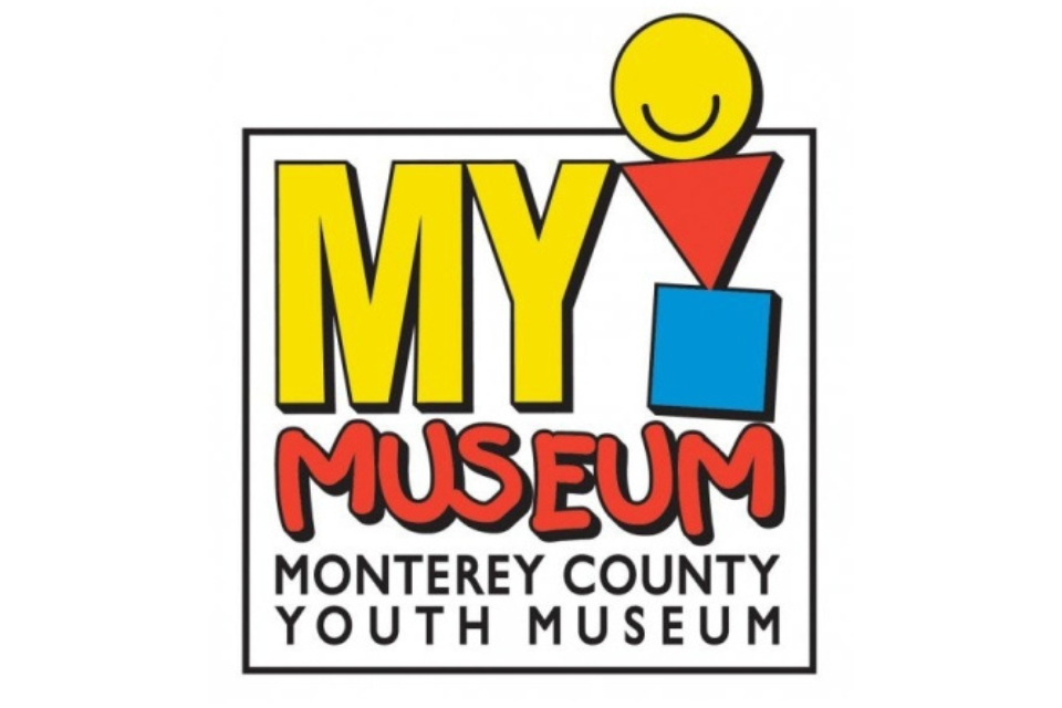 Hours and Admission copy