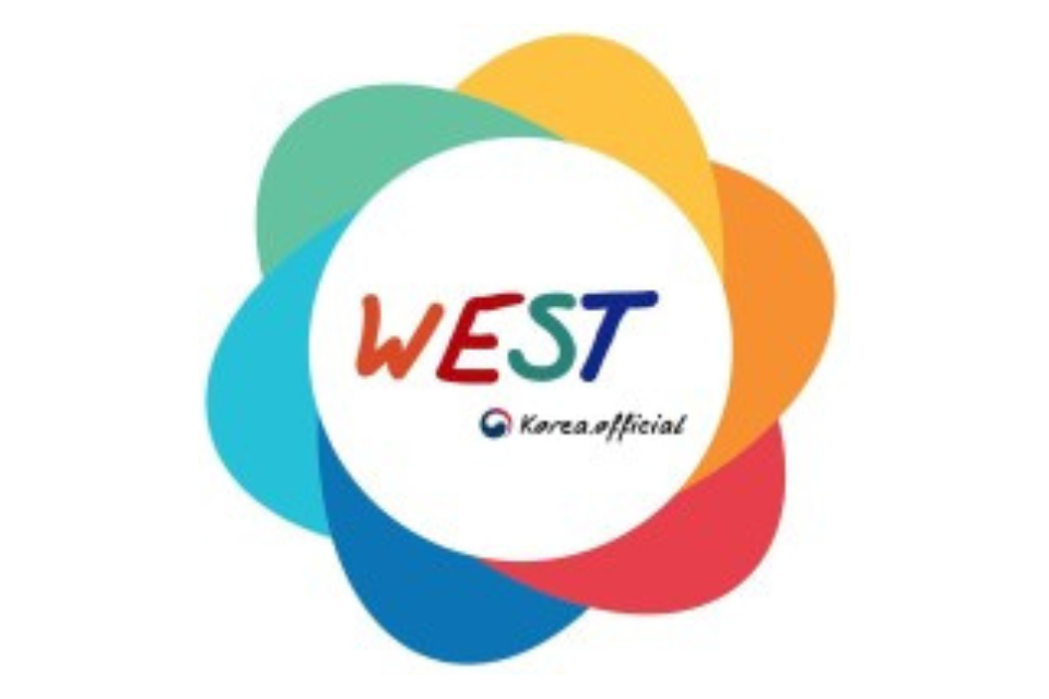 Koreawest