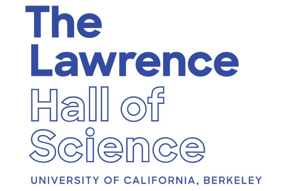 Lawrence Hall of Science