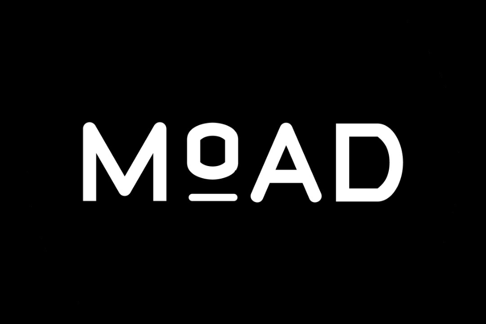 MOAD