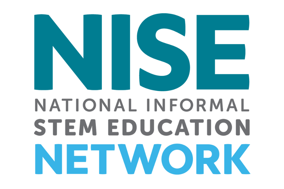 NISENet