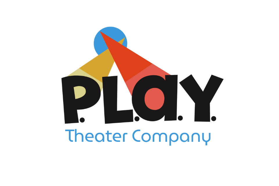 PLAY