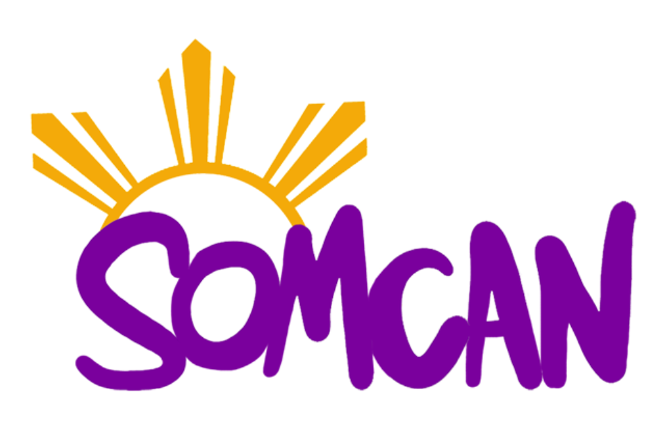 SOMCAN