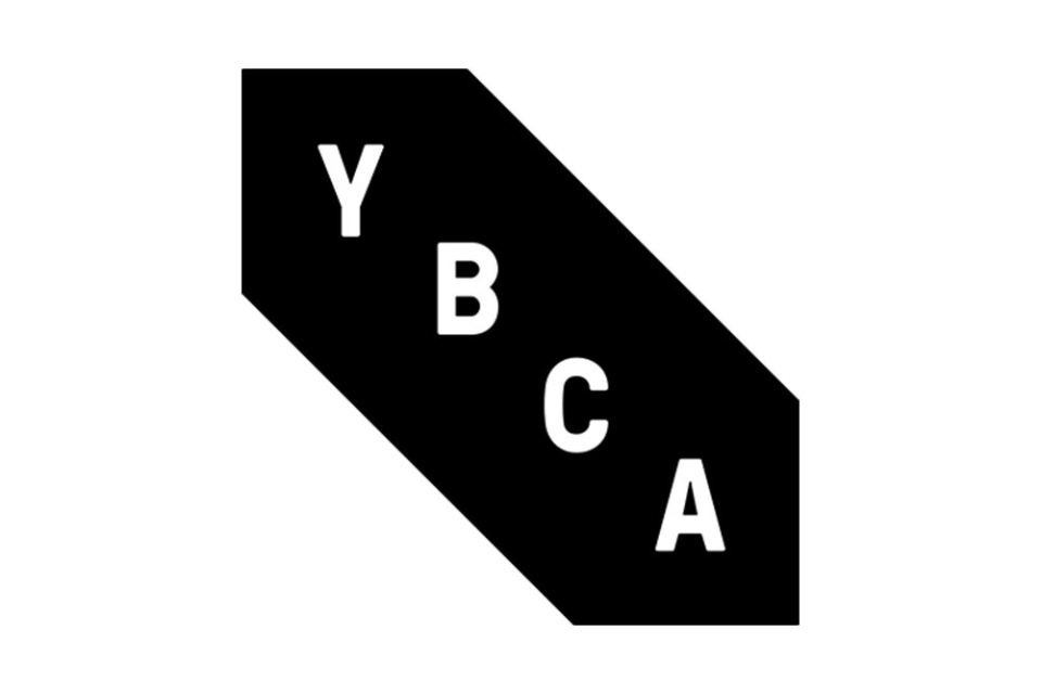 YBCA