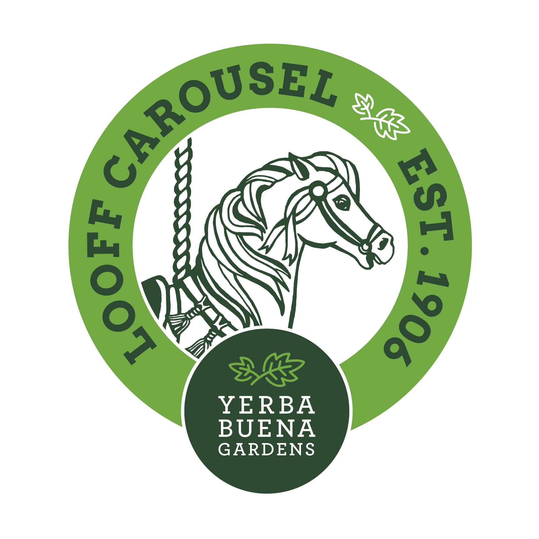 YBG_Carousel_Logo_FINAL