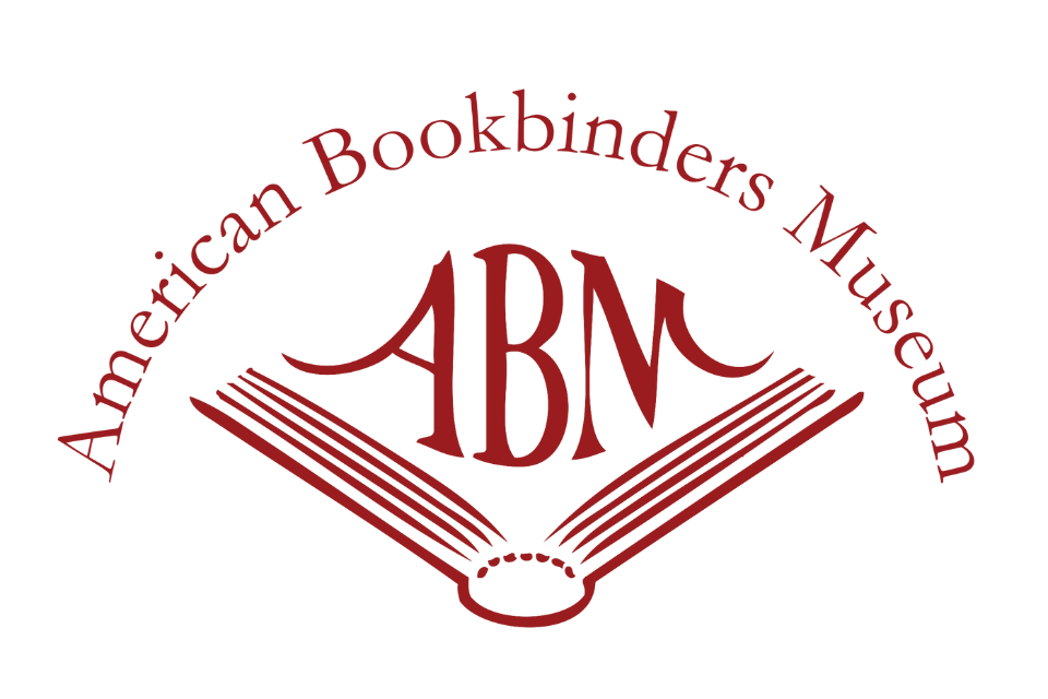 bookbinders