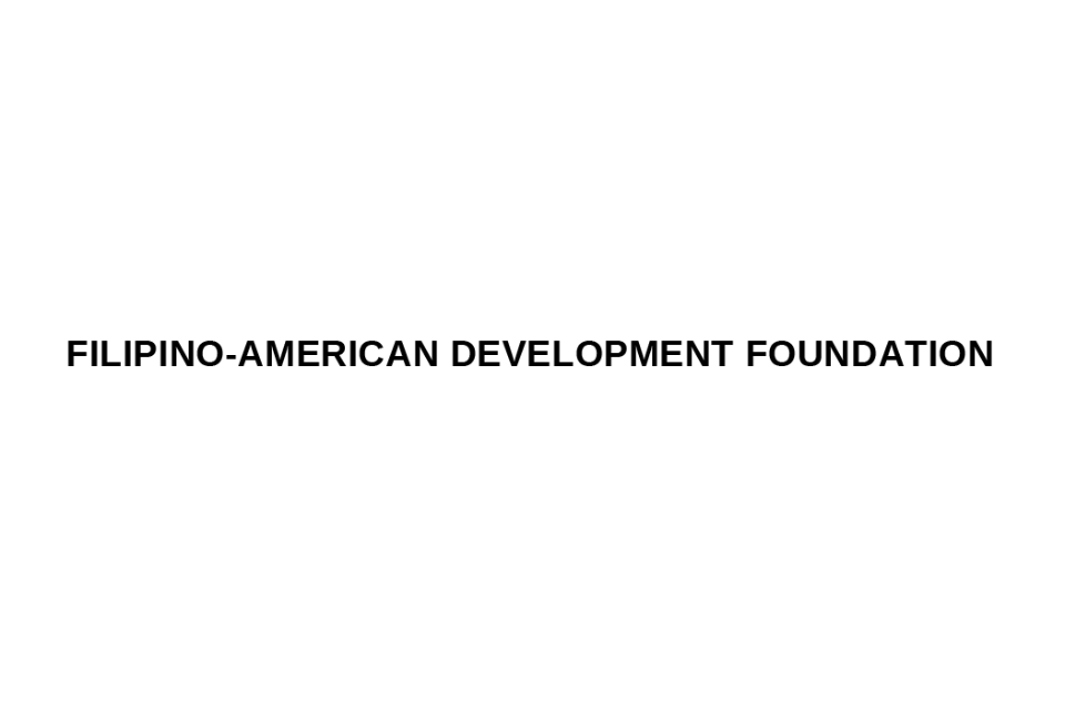 devfound