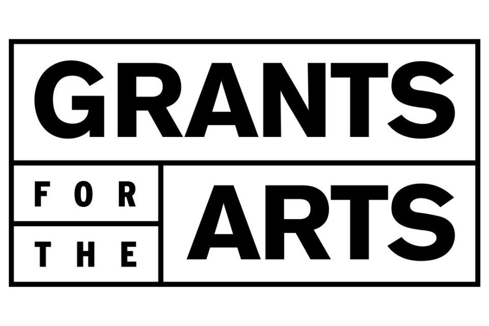 grants