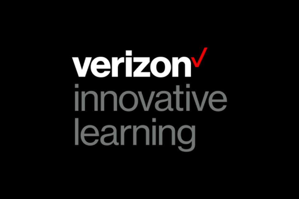 verizon