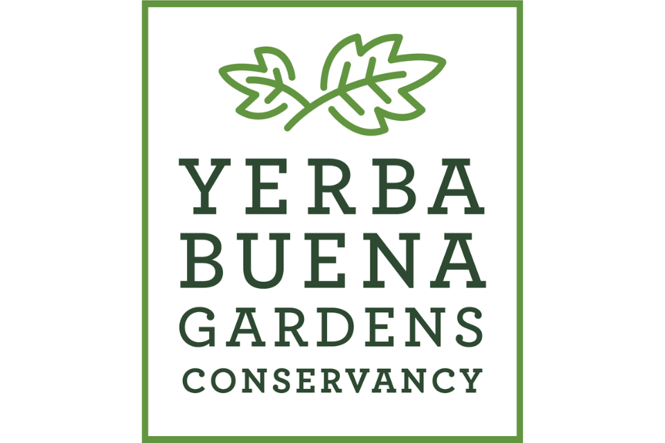 ybgardenconservancy