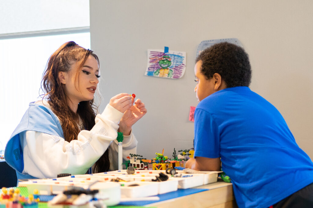 CLA Last day 7.27.2023-2 animation, legos,