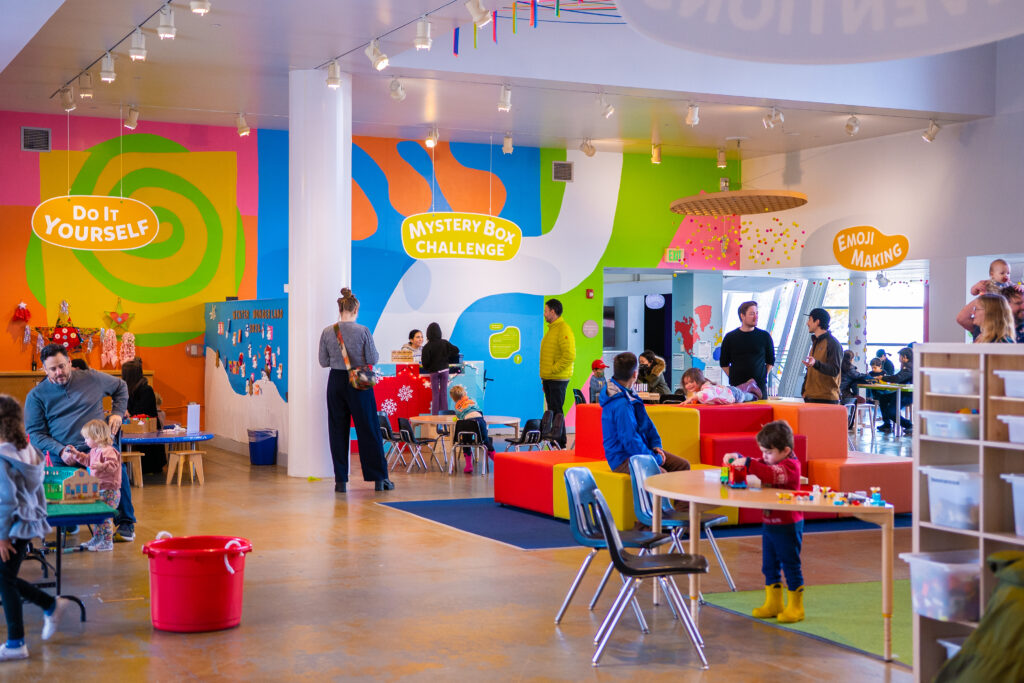 Design Studio 12.14.2024-1 children's creativity museum